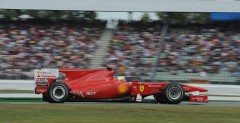Felipe Massa